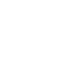 pos4dtototogel05.com