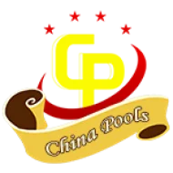pos4dtototogel05.com
