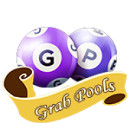 pos4dtototogel05.com