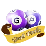 pos4dtototogel05.com
