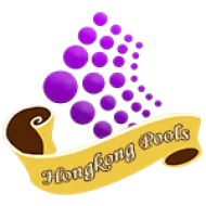 pos4dtototogel05.com