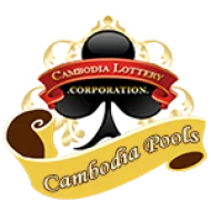 pos4dtototogel05.com