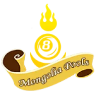 pos4dtototogel05.com