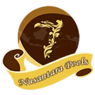 pos4dtototogel05.com