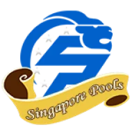 pos4dtototogel05.com