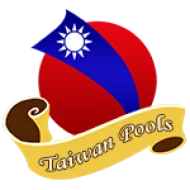 pos4dtototogel05.com